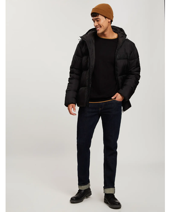34259-020 BLACK M 