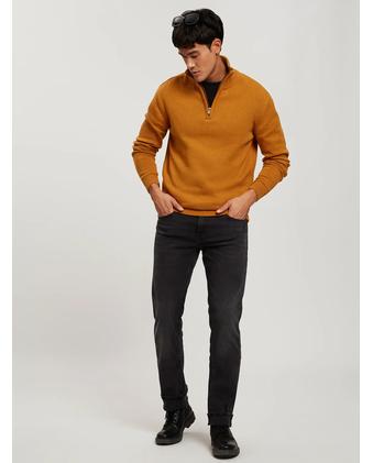 34253-548 CINNAMON XXL 