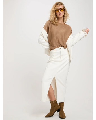 73338-082 TOBACCO BROWN L 