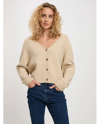 73347-009 BEIGE S 