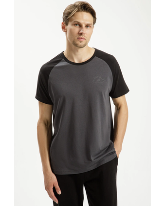 16020-021 ANTHRACITE L 