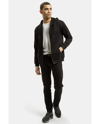 25452-020 BLACK XXXL 