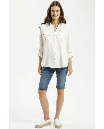 75430-252 OFF WHITE L 