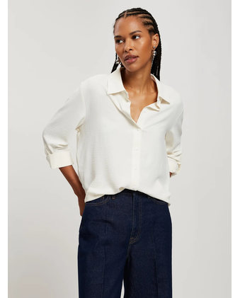 75431-252 OFF WHITE L 