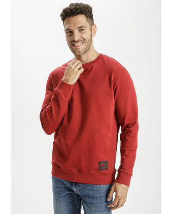 25457-407 BORDEAUX XL 