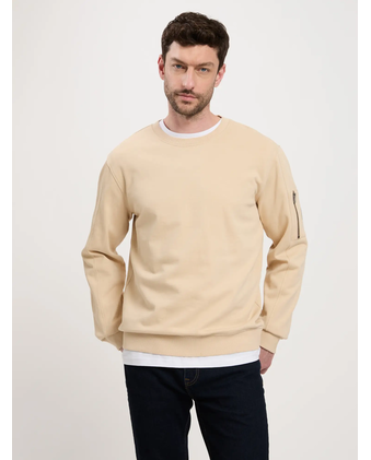 25460-009 BEIGE XXL 