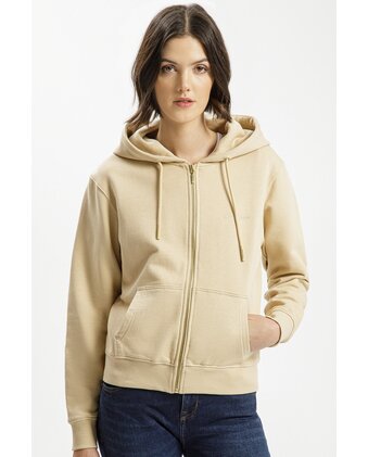 65424-009 BEIGE XL 