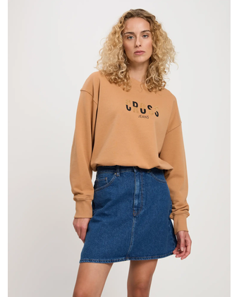 65425-082 TOBACCO BROWN XS 