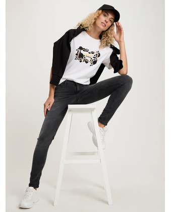 56138-252 OFF WHITE XL 