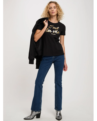 56148-020 BLACK S 