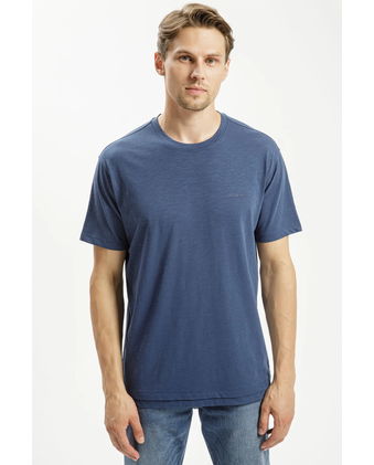 16108-194 DENIM BLUE XL 