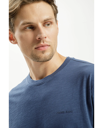 16108-194 DENIM BLUE XL 