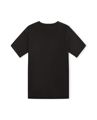 16108-020 BLACK XL 