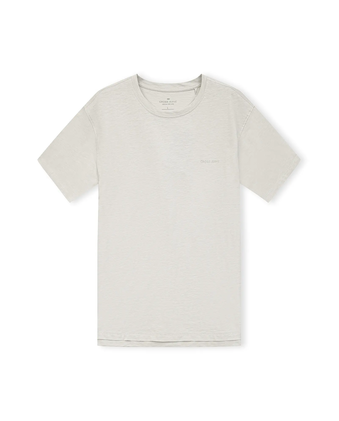 16108-113 LIGHT GREY XXL 