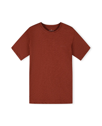 16108-499 DARK RED XL 