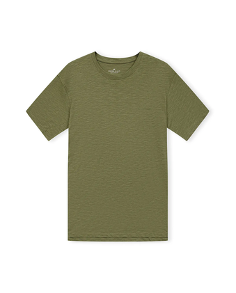 16108-172 MILITARY XXL 