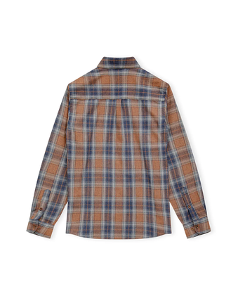 35595-548 CINNAMON XXXL 