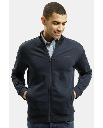 25497-001 NAVY XXL 