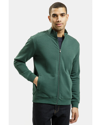 25497-387 DARK GREEN XL 