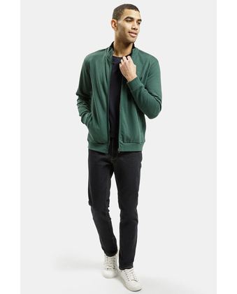 25497-387 DARK GREEN XXL 