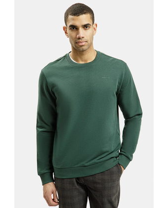 25499-387 DARK GREEN XL 