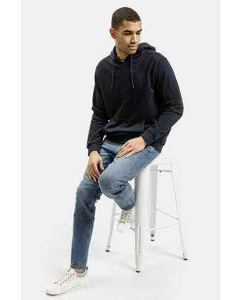 25501-001 NAVY S 