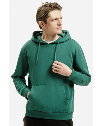 25501-479 EMERALD XL 