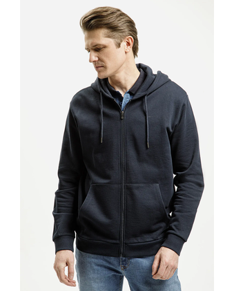 25503-001 NAVY XXL 