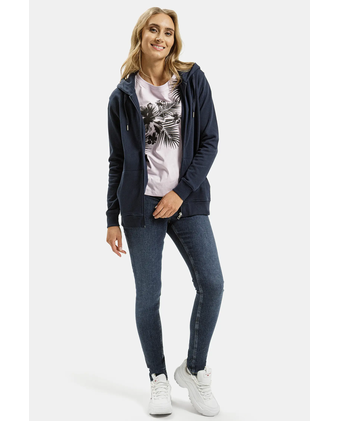 65454-001 NAVY XS 