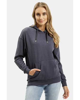 65456-021 ANTHRACITE XS 