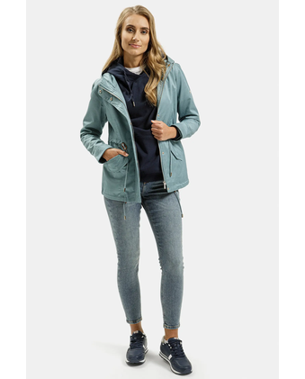 65456-001 NAVY M 