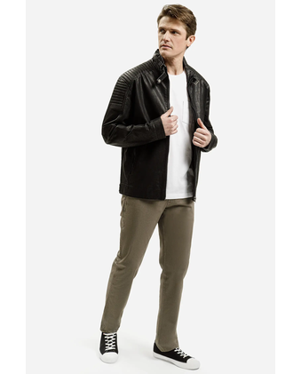 40273-020 BLACK M 