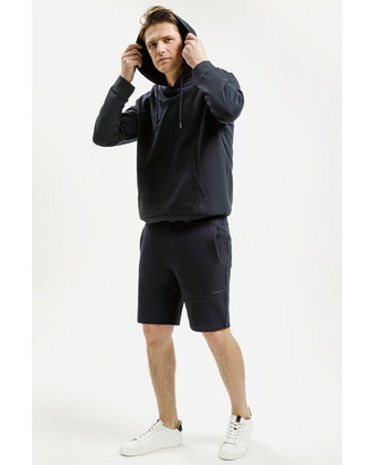 25502-001 NAVY M 
