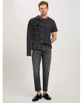 16052-021 ANTHRACITE M 