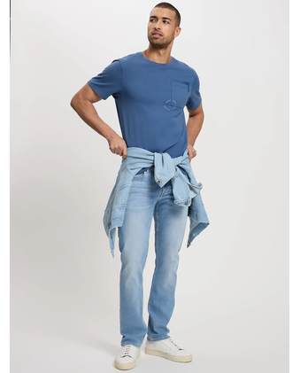 16055-005 INDIGO L 