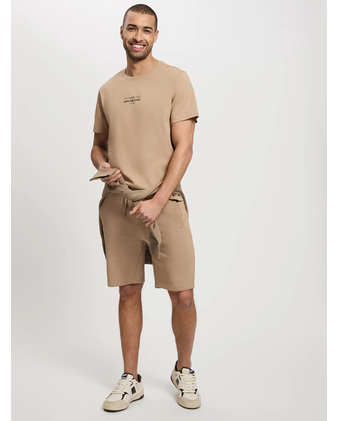 16056-383 TAUPE L 