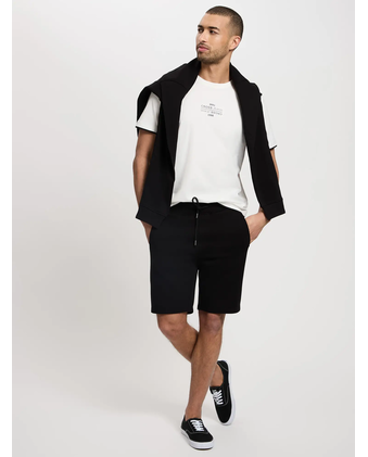 16057-008 WHITE M 