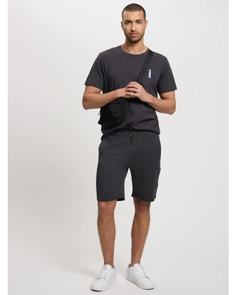 16058-021 ANTHRACITE L 