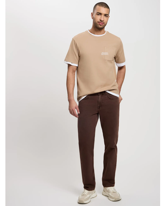 16059-383 TAUPE M 