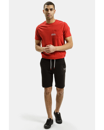 16059-007 RED M 