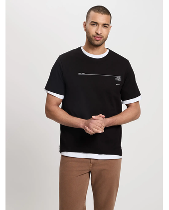 16060-020 BLACK M 