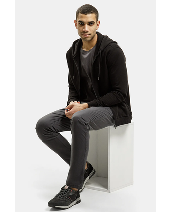 16061-021 ANTHRACITE S 