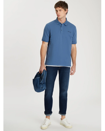 16081-005 INDIGO L 