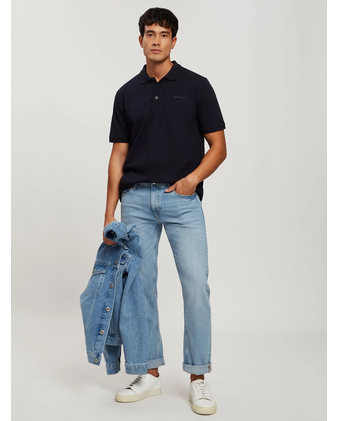 16087-001 NAVY XL 