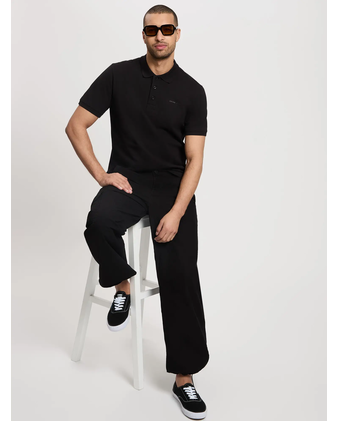 16087-020 BLACK L 