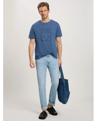 16090-005 INDIGO M 