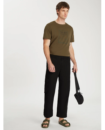 16090-002 KHAKI XL 