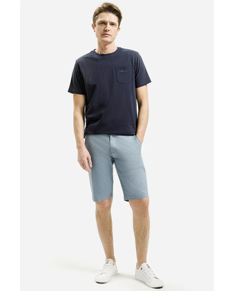 16107-001 NAVY S 