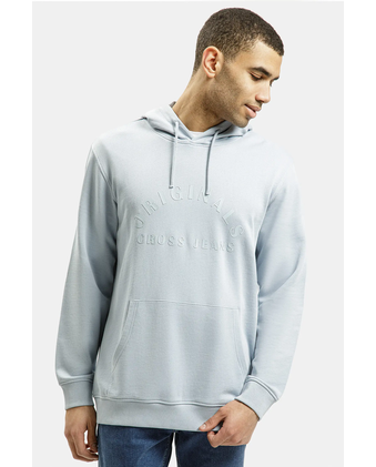 25480-071 LIGHT BLUE XXL 