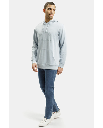 25480-071 LIGHT BLUE XXL 